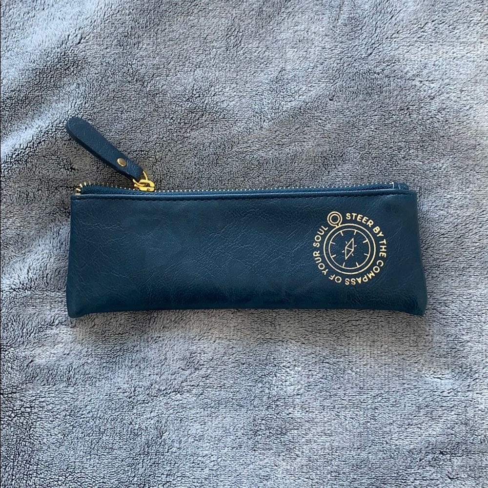 Pencil Case
